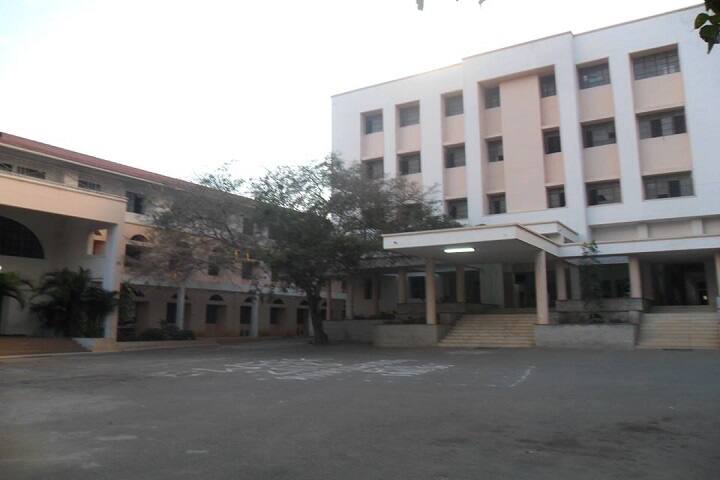 campus-view